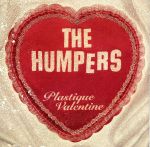 【中古】 プラスティックヴァレンタイン／THEHUMPERS