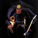 【中古】 【初回ケース付】RISKY/B’z