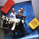 【中古】 ノー・イージー・ウォーク・トゥ・フリーダム/ピーター,ポール&マリー