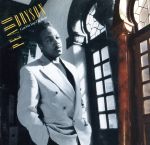 ピーボ・ブライソン販売会社/発売会社：ソニー・ミュージックエンタテインメント発売年月日：1991/06/20JAN：4988009545622