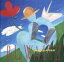 【中古】 Garden Affair/BL.Waltz 871円