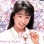 【中古】 フェアリー・テール/姫乃樹リカ 1,331円