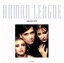 【中古】 グレイテスト・ヒッツ/ヒューマン・リーグ 871円