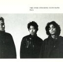 【中古】 Rain/ザ・ピンク・ストッキング・クラブ・バンド