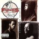 【中古】 BLUNTED ON REALITY/フージーズ