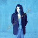 【中古】 翳りゆくブルー/ブライアン・ケネディ(2)