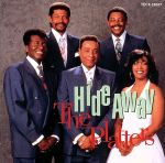 【中古】 夜霧よ今夜も有難う／プラターズ