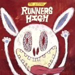 【中古】 RUNNERS　HIGH／the　pillows