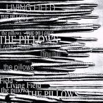 【中古】 LIVING　FIELD／the　pillows