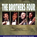 【中古】 グリーンフィールズ&アザー・ゴールド/ザ・ブラザース・フォア