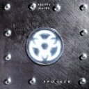 【中古】 スプークト/プリティ・メイズ