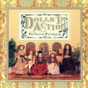 【中古】 ドールズ・イン・アクション/プリンセス プリンセス