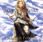 【中古】 Heaven　Forbid／ブルー・オイスター・カルト