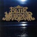 【中古】 BLUE MURDER/ブルー・マーダー
