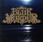 【中古】 BLUE　MURDER／ブルー・マーダー