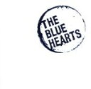  THE　BLUE　HEARTS　SUPER　BEST／ザ・ブルーハーツ
