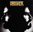 【中古】 ザ・ブレッカー・ブラザーズ/ザ・ブレッカー・ブラザーズ