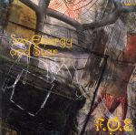 F．O．E（細野晴臣）販売会社/発売会社：テイチクエンタテインメント(テイチクエンタテインメント)発売年月日：1986/06/21JAN：4988004001024