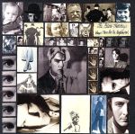 【中古】 フープス／ブロウ・モンキーズ