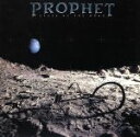 【中古】 サイクル・オブ・ザ・ムーン/プロフェット(ROCK)