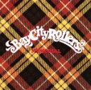 【中古】 サタデー・ナイト ベイ・シティ・ローラーズ・メモリアル/ベイ・シティ・ローラーズ