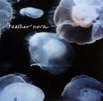 【中古】 グロウ・スターズ／ヘザー・ノヴァ