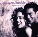 【中古】 Champagne Breakfast/ベル・エア