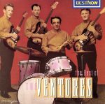 【中古】 ザ・ベンチャーズ／ザ・ベンチャーズ