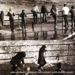 【中古】 ノース・マリン・ドライヴ／ベン・ワット