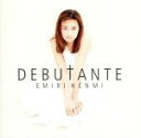 【中古】 DEBUTANTE／辺見えみり