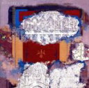 【中古】 PORTFOLIO/Portfolio
