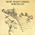 【中古】 スロー・トレイン・カミング／ボブ・ディラン