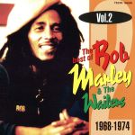 š ٥ȡ쥯19681974 Vol2ܥ֡ޡ꡼顼