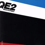 【中古】 Q．E．2／マイク・オールドフィールド