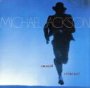 マイケル・ジャクソン販売会社/発売会社：エピック・ソニーレコード発売年月日：1988/11/21JAN：4988010231958