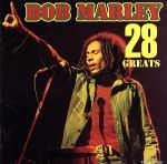 š ܥ֥ޡꥣ٥28ܥ֡ޡ꡼