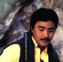 【中古】 the best 竹とんぼ/堀内孝雄