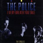 š ݥꥹ󥰥륹ĤƤݥꥹ