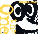 PONTA　BOX販売会社/発売会社：ビクターエンタテインメント（株）(ビクターエンタテインメント（株）)発売年月日：1997/02/21JAN：4988002347216村上秀一率いるPONTA　BOXの、通算4枚目のアルバム。　（C）RS