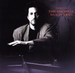 マイケル・ウォルフ販売会社/発売会社：（株）テイチクエンタテインメント(（株）テイチクエンタテインメント)発売年月日：1998/01/21JAN：4988004070204ジャズ・ドラマー、トニー・ウイリアムス追悼盤。彼が参加した作品から、スウィング・ジャーナル誌のゴールド・ディスク盤に選定された、ピアノ・トリオ・アルバム4タイトルを再発売。’94年録音盤。　（C）RS