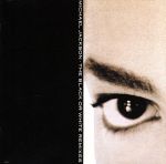 【中古】 ブラック・オア・ホワイト・ザ・リミックス／マイケル・ジャクソン