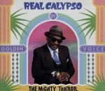 マイティー・テラー販売会社/発売会社：Pヴァイン・レコード（PVI）(インディペンデント・レーベル)発売年月日：1992/08/25JAN：4995879023716