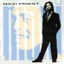 【中古】 マキシ/マキシ・プリースト