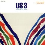 【中古】 ハンド・オン・ザ・トーチ／US3