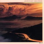 【中古】 ロング・フォー・ザ・イースト／松岡直也