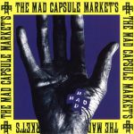 【中古】 SPEAK！！！！／THE　MAD　CAPSULE　MARKETS