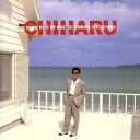 【中古】 あなただけの季節/松山千春