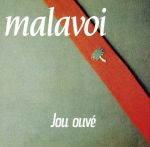【中古】 ジュ・ウヴェ／マラヴォワ