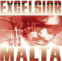【中古】 エクセルシアー/MALTA(sax)