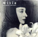 【中古】 ファドの女/ミージア